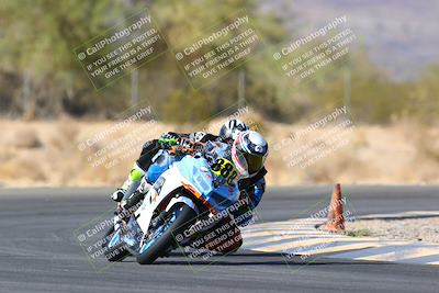 media/Mar-26-2022-CVMA (Sat) [[4461a8f564]]/Race 8 500 Supersport-350 Supersport/